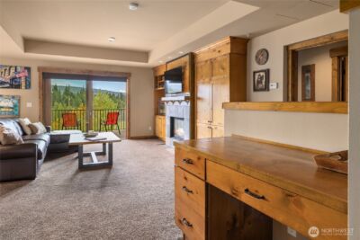 3770 Suncadia Trail #300, Cle Elum, WA 98922 - Photo 24