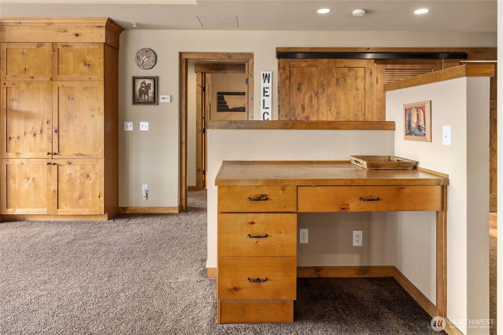 3770 Suncadia Trail #300, Cle Elum, WA 98922