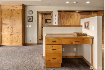 3770 Suncadia Trail #300, Cle Elum, WA 98922 - Photo 25