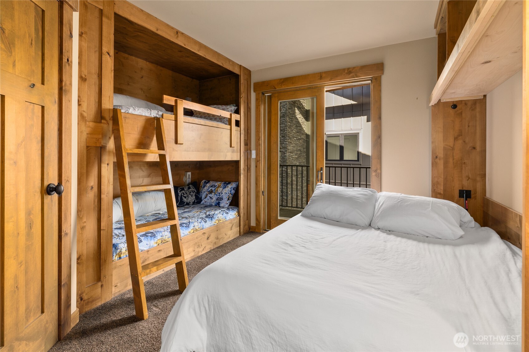 3770 Suncadia Trail #300, Cle Elum, WA 98922