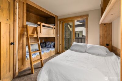 3770 Suncadia Trail #300, Cle Elum, WA 98922 - Photo 27