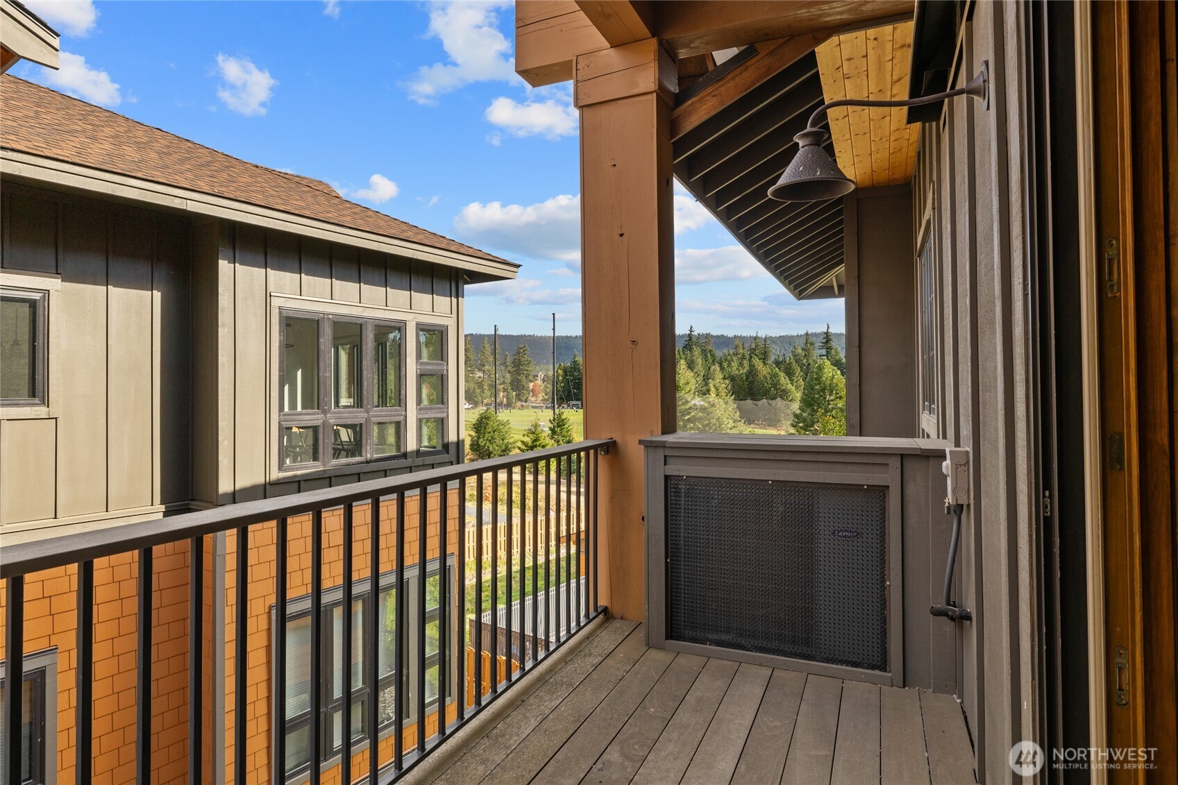 3770 Suncadia Trail #300, Cle Elum, WA 98922