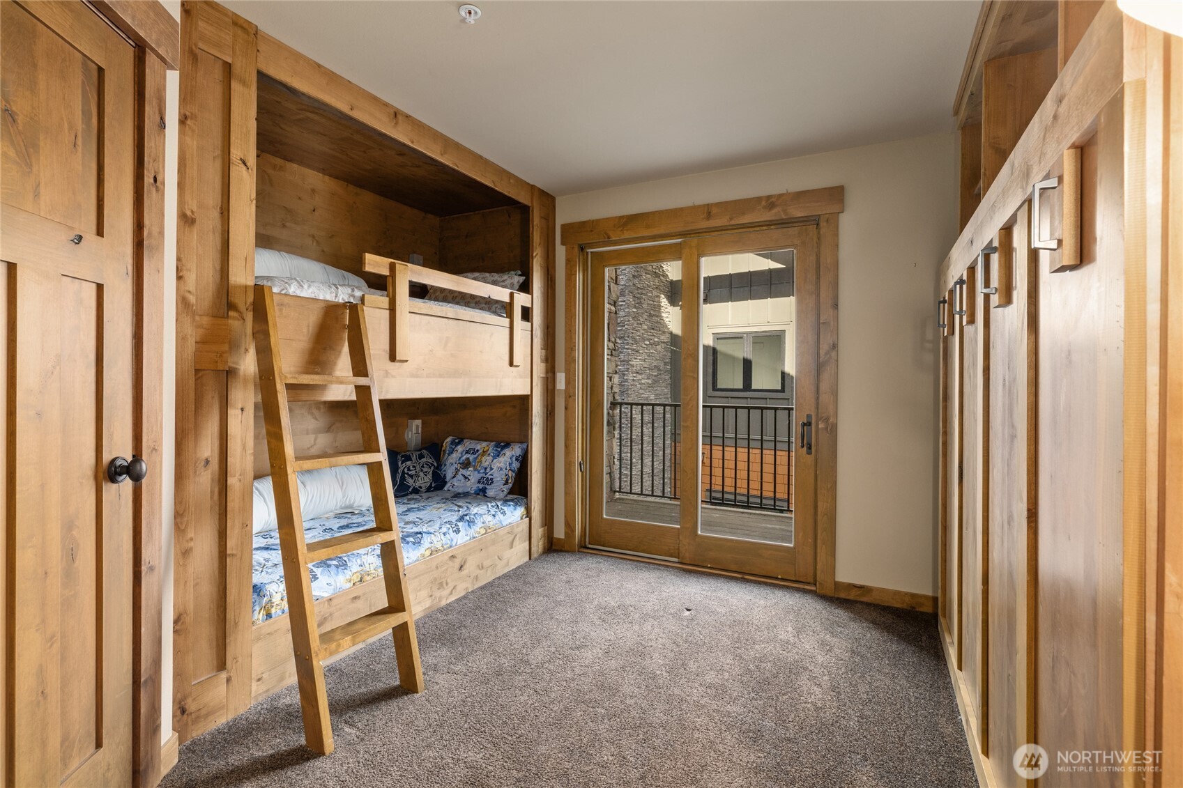 3770 Suncadia Trail #300, Cle Elum, WA 98922