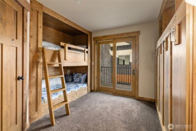 3770 Suncadia Trail #300, Cle Elum, WA 98922 - Photo 30