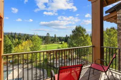 3770 Suncadia Trail #300, Cle Elum, WA 98922 - Photo 3