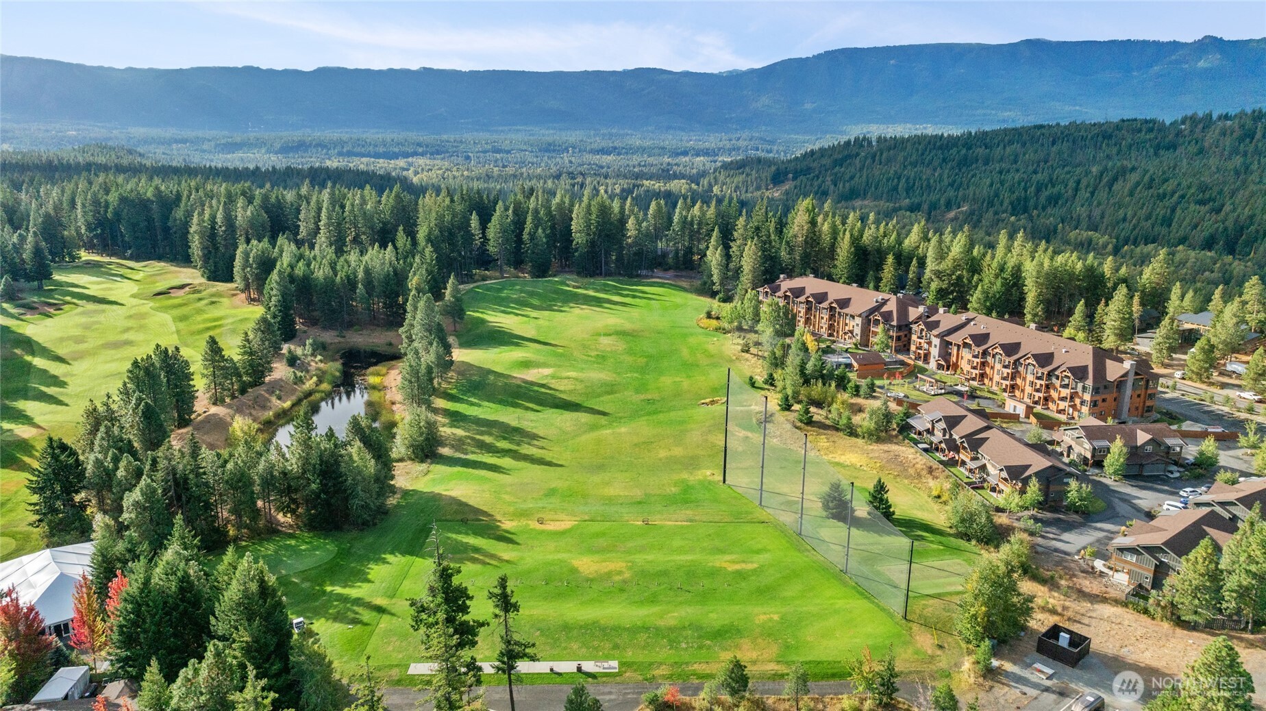 3770 Suncadia Trail #300, Cle Elum, WA 98922
