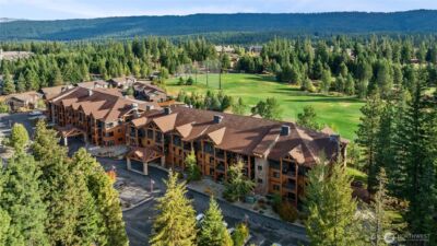 3770 Suncadia Trail #300, Cle Elum, WA 98922 - Photo 33