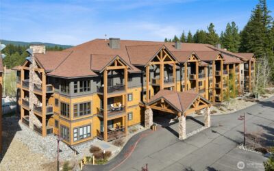 3770 Suncadia Trail #300, Cle Elum, WA 98922 - Photo 34