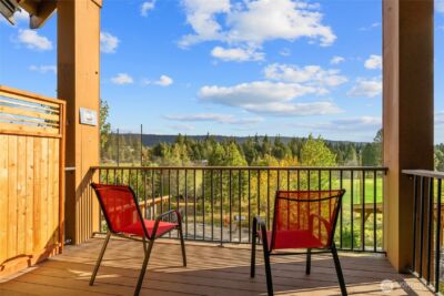3770 Suncadia Trail #300, Cle Elum, WA 98922 - Photo 4