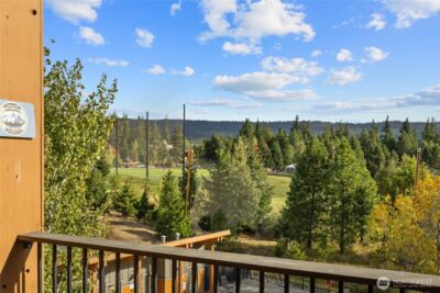 3770 Suncadia Trail #300, Cle Elum, WA 98922 - Photo 5