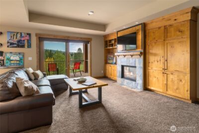 3770 Suncadia Trail #300, Cle Elum, WA 98922 - Photo 7