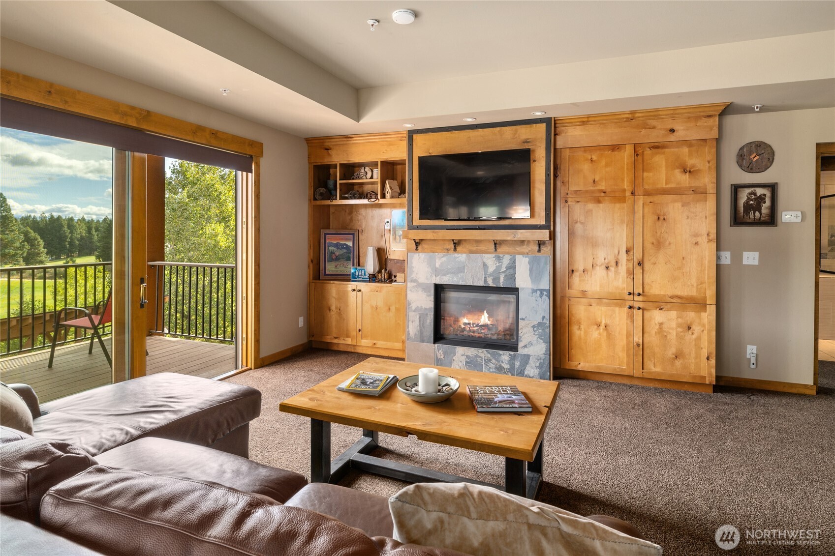 3770 Suncadia Trail #300, Cle Elum, WA 98922