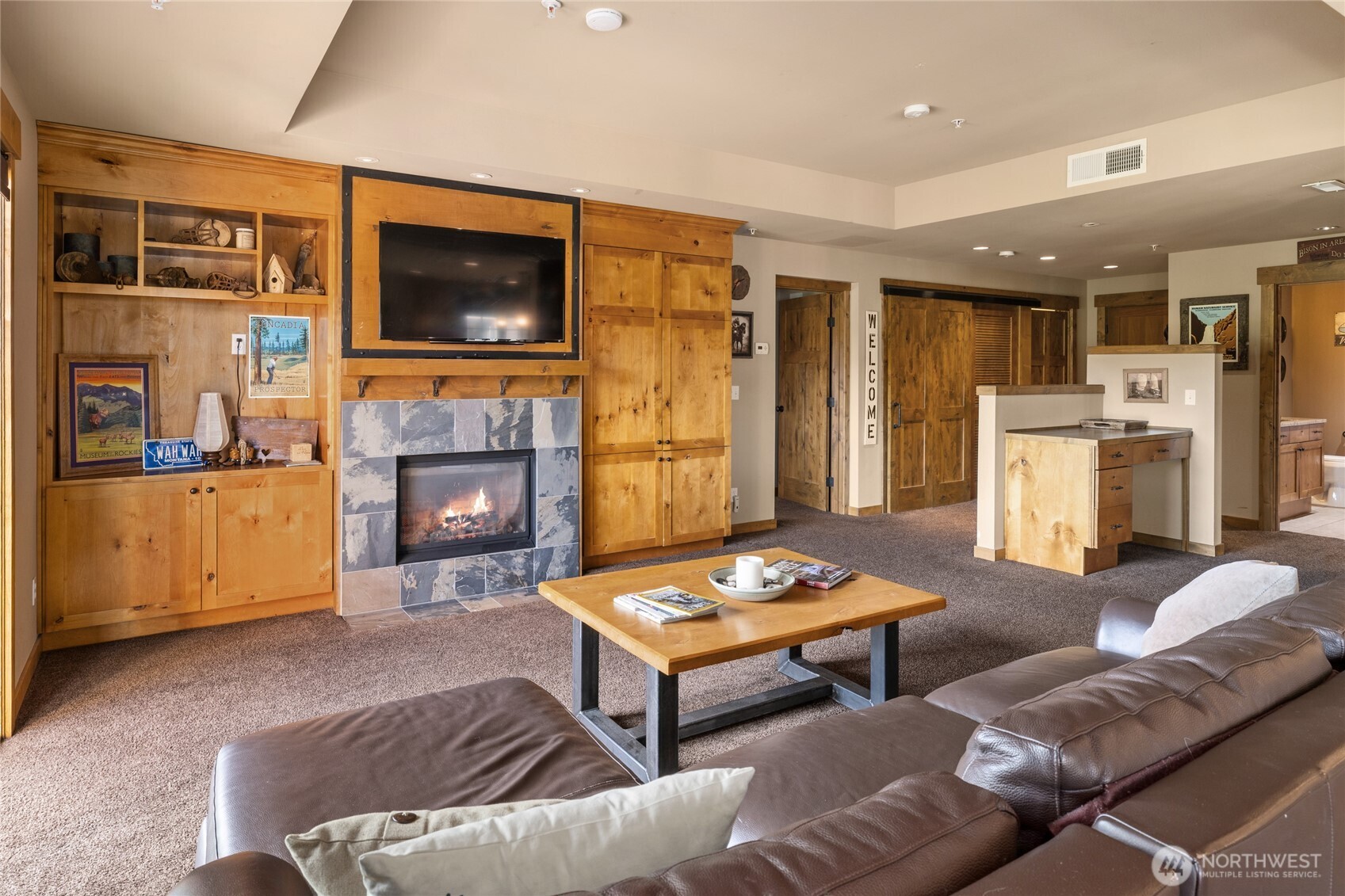 3770 Suncadia Trail #300, Cle Elum, WA 98922