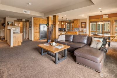 3770 Suncadia Trail #300, Cle Elum, WA 98922 - Photo 10