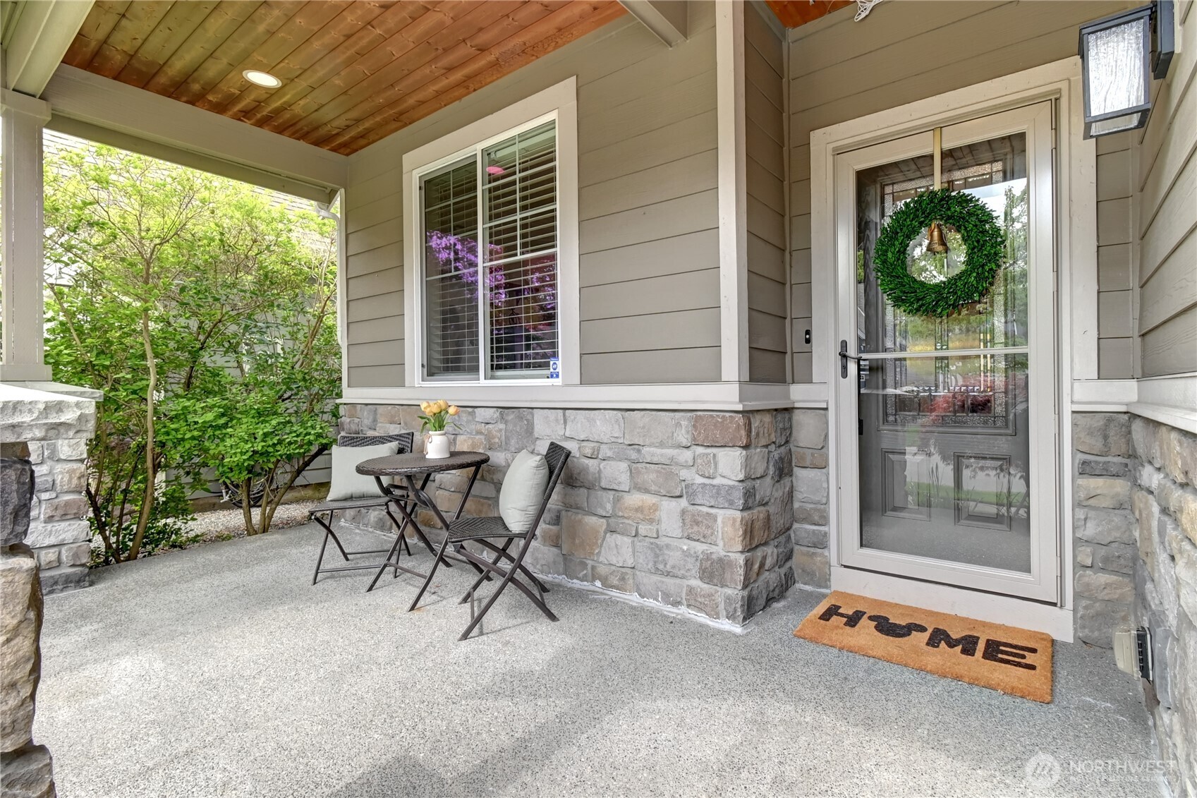 21218 SE 260th Street , Maple Valley, WA 98038