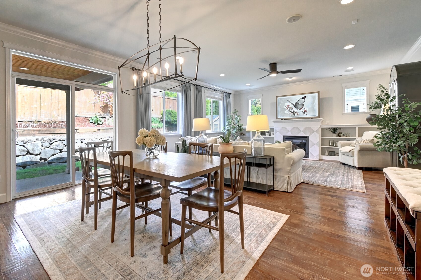 21218 SE 260th Street , Maple Valley, WA 98038