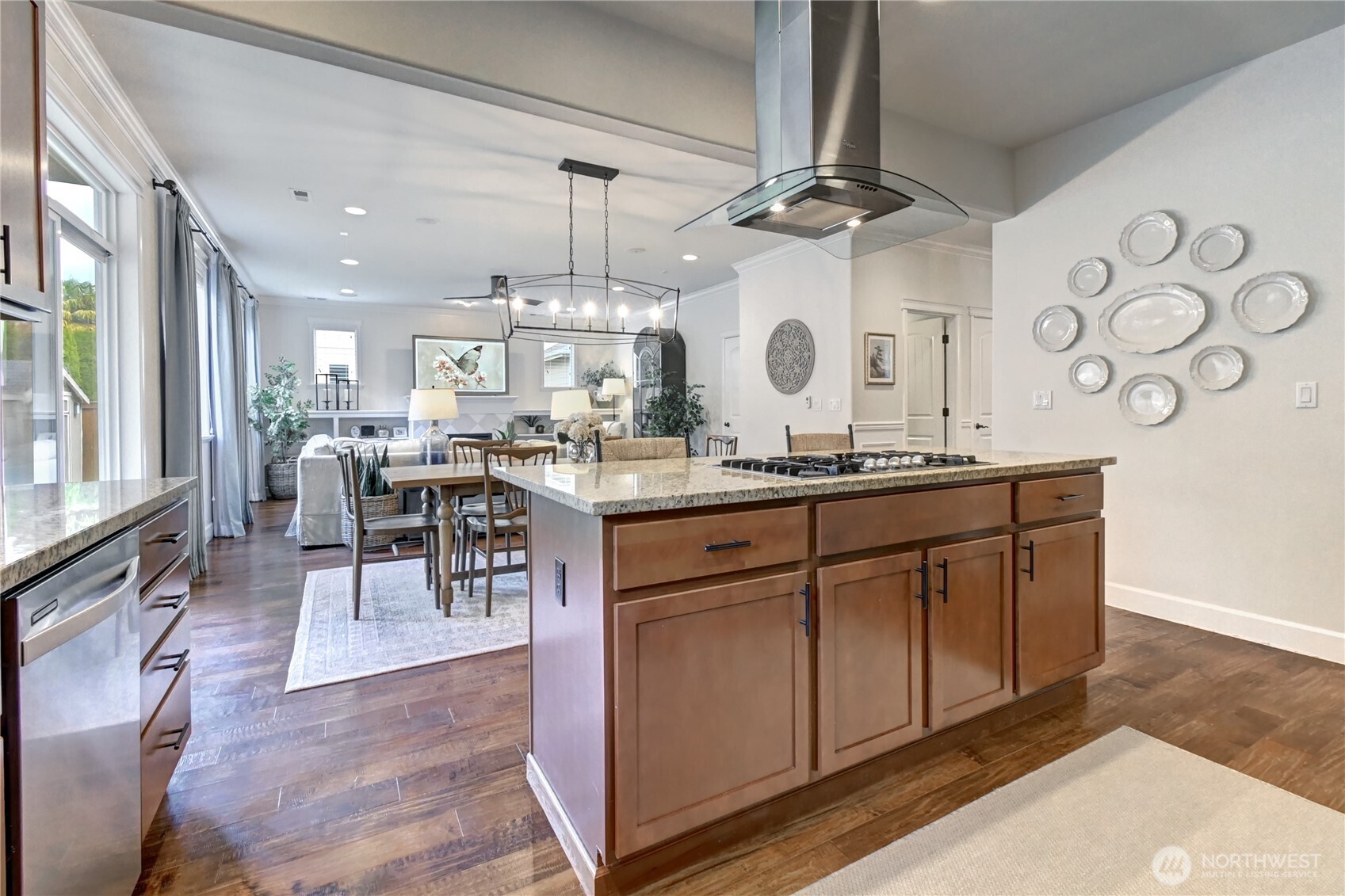 21218 SE 260th Street , Maple Valley, WA 98038