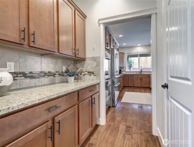 21218 SE 260th Street , Maple Valley, WA 98038 - Photo 13