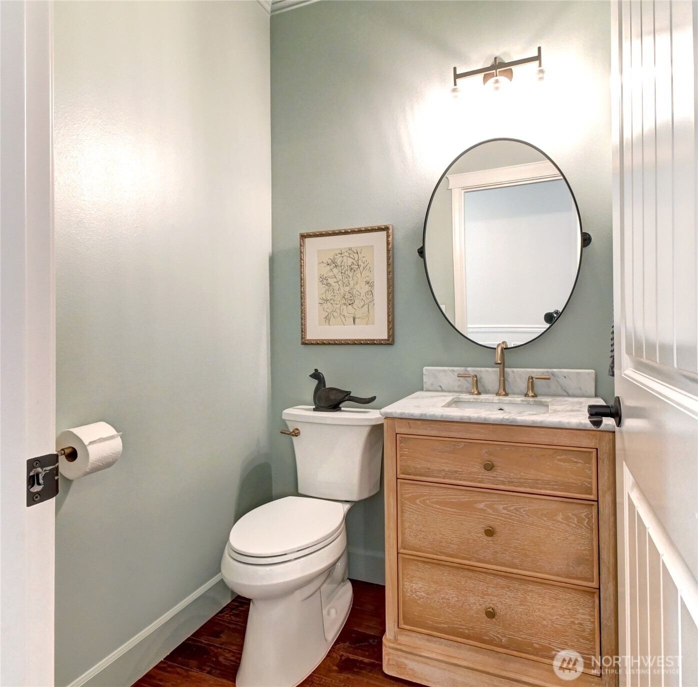 21218 SE 260th Street , Maple Valley, WA 98038