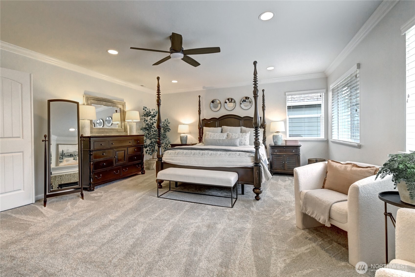 21218 SE 260th Street , Maple Valley, WA 98038