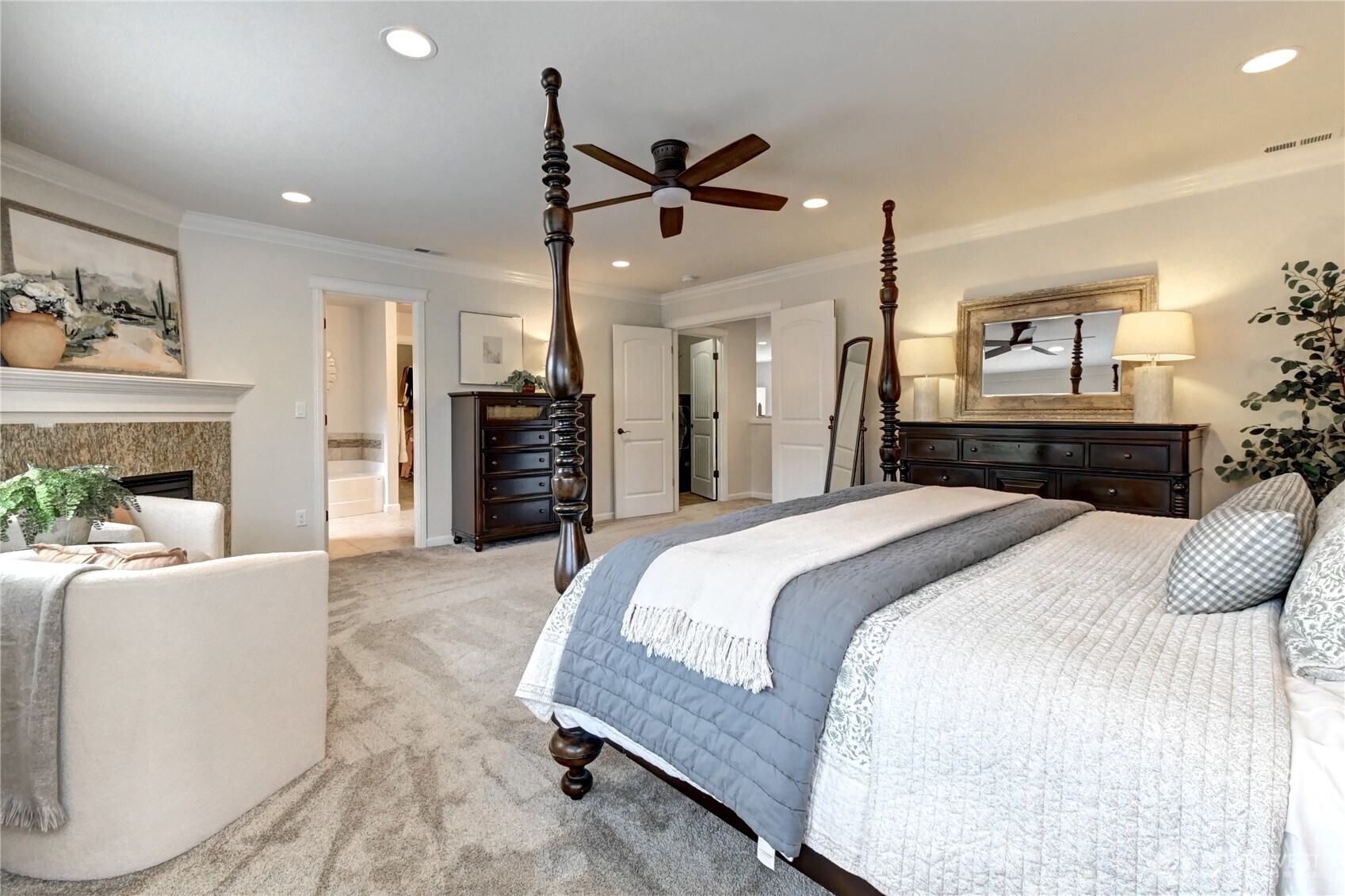 21218 SE 260th Street , Maple Valley, WA 98038