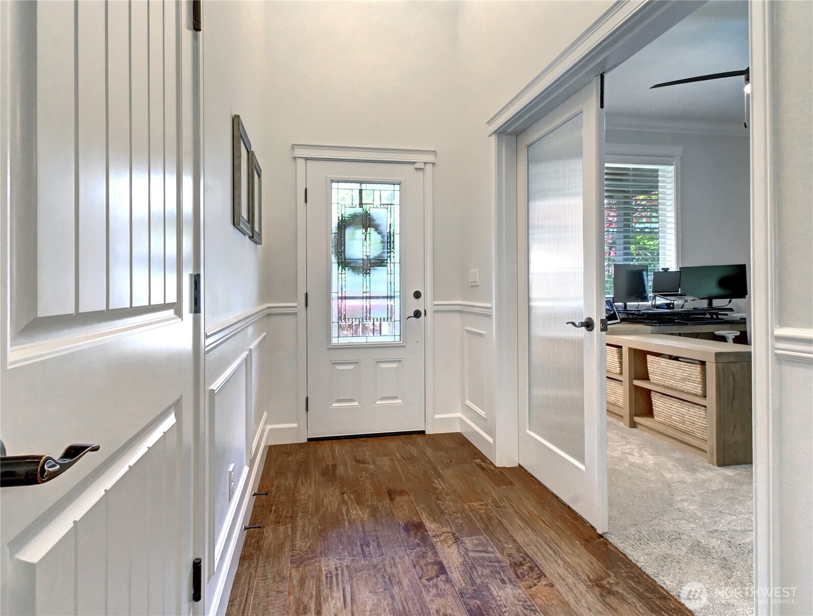 21218 SE 260th Street , Maple Valley, WA 98038