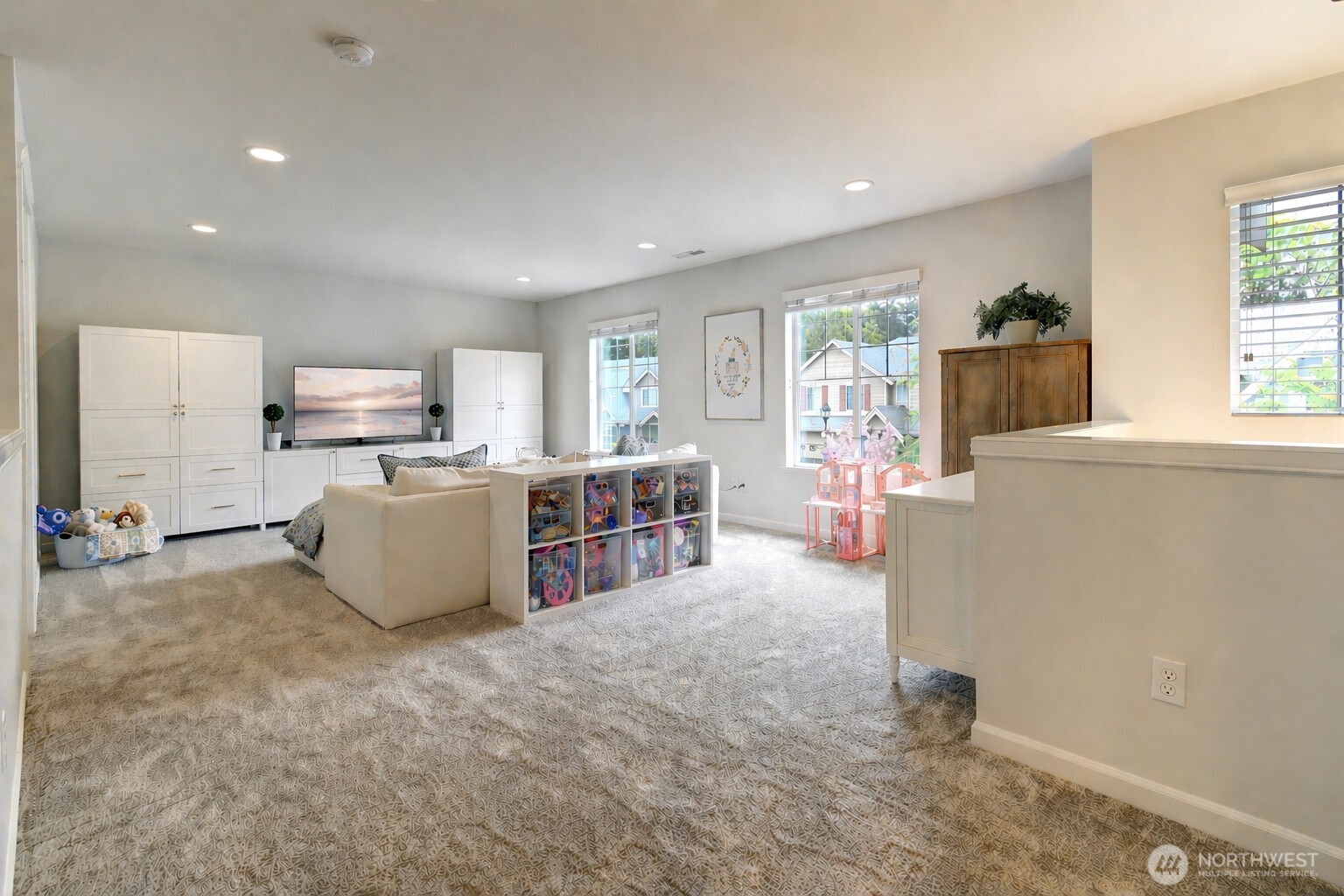 21218 SE 260th Street , Maple Valley, WA 98038