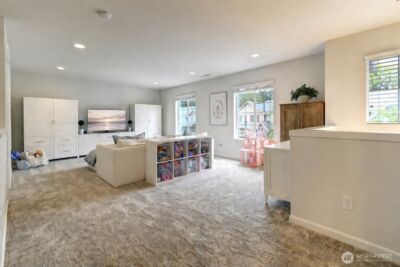 21218 SE 260th Street , Maple Valley, WA 98038 - Photo 24