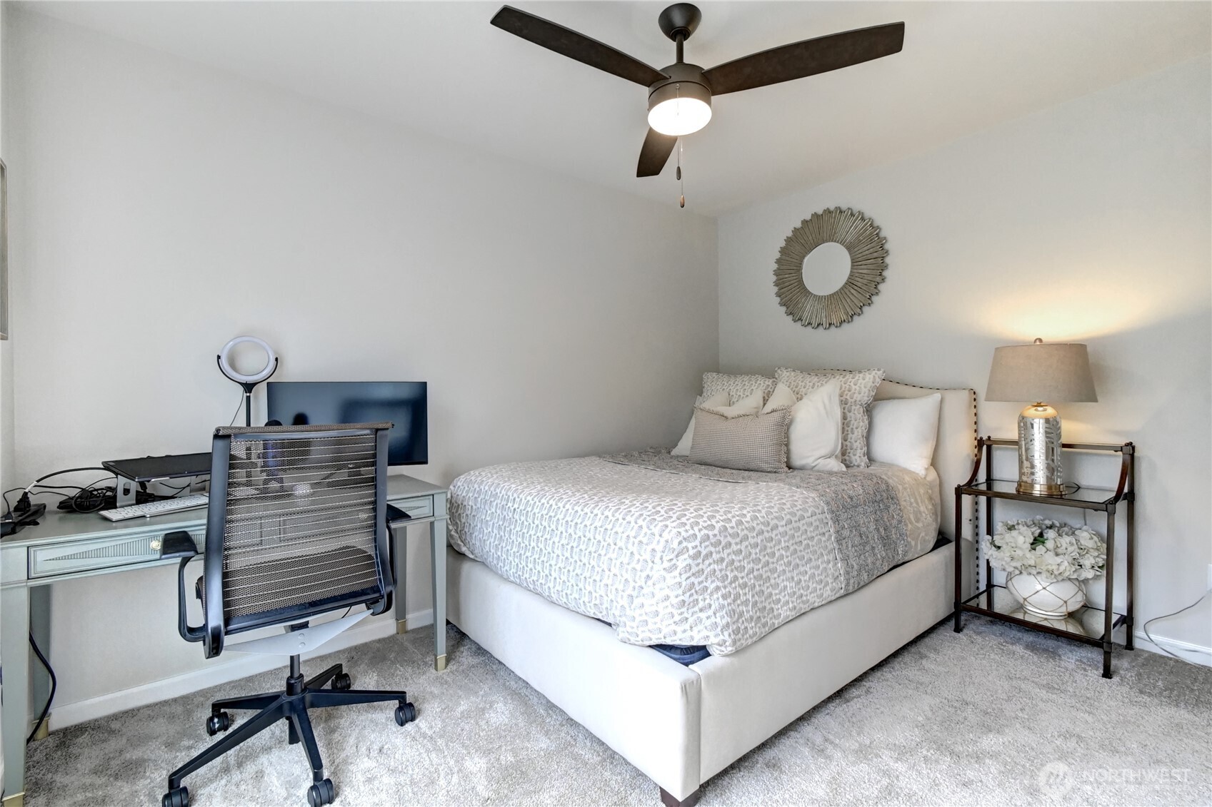 21218 SE 260th Street , Maple Valley, WA 98038