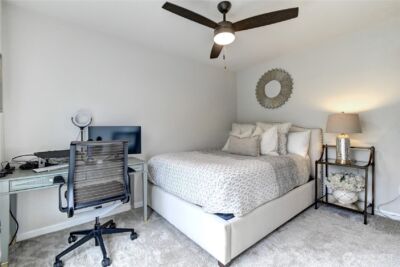 21218 SE 260th Street , Maple Valley, WA 98038 - Photo 26