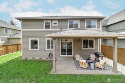 21218 SE 260th Street , Maple Valley, WA 98038 - Photo 28
