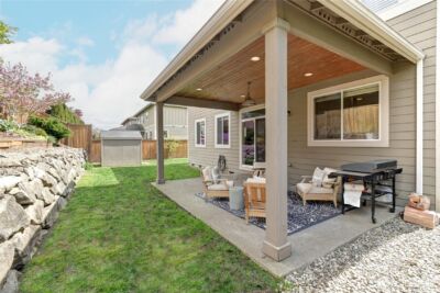 21218 SE 260th Street , Maple Valley, WA 98038 - Photo 29