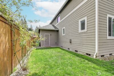 21218 SE 260th Street , Maple Valley, WA 98038 - Photo 31
