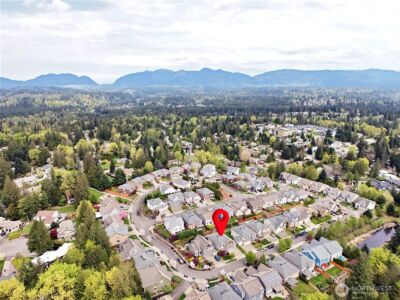 21218 SE 260th Street , Maple Valley, WA 98038 - Photo 38
