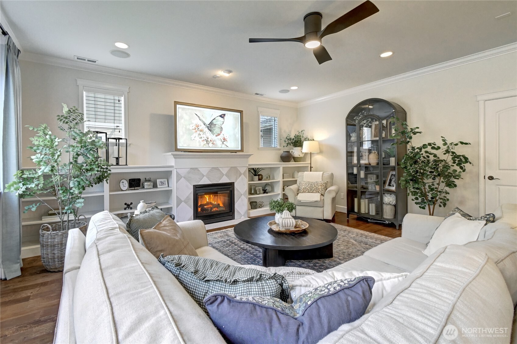 21218 SE 260th Street , Maple Valley, WA 98038