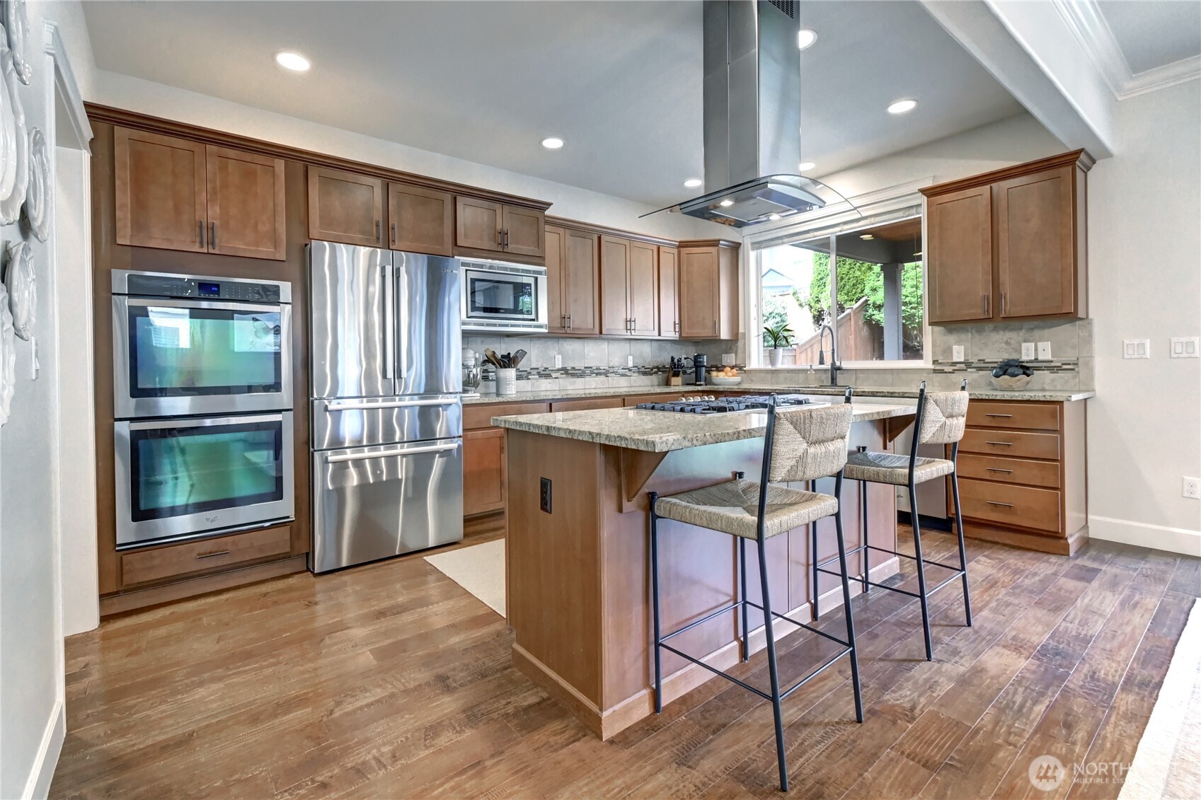 21218 SE 260th Street , Maple Valley, WA 98038