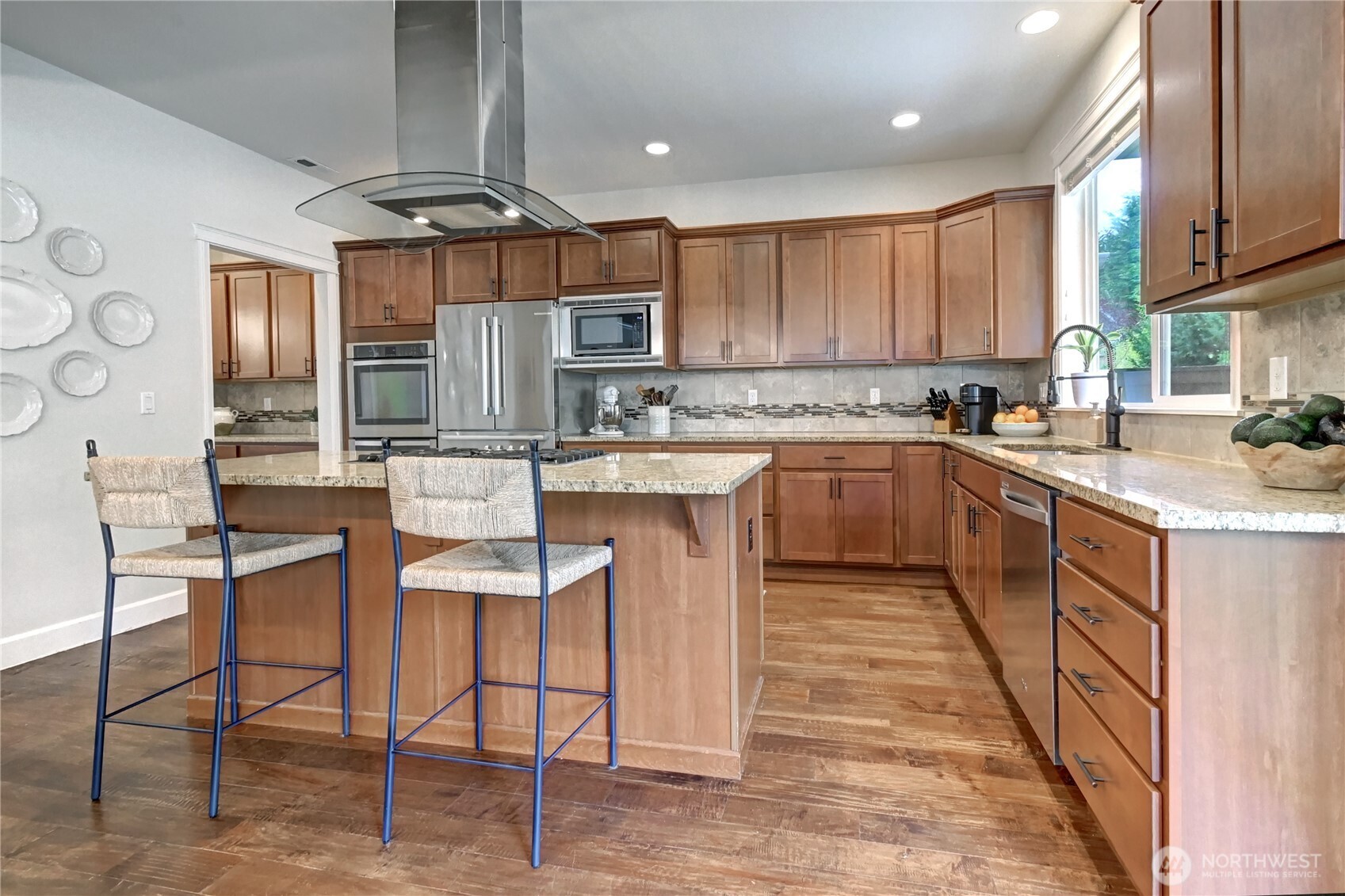 21218 SE 260th Street , Maple Valley, WA 98038