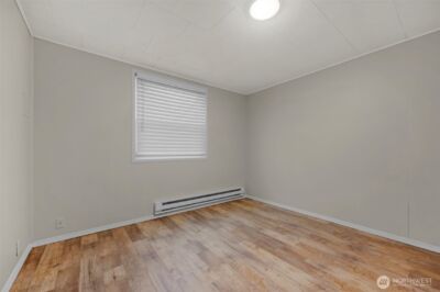 4307 103rd Place NE, Marysville, WA 98271 - Photo 11