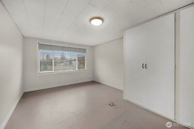 4307 103rd Place NE, Marysville, WA 98271 - Photo 12
