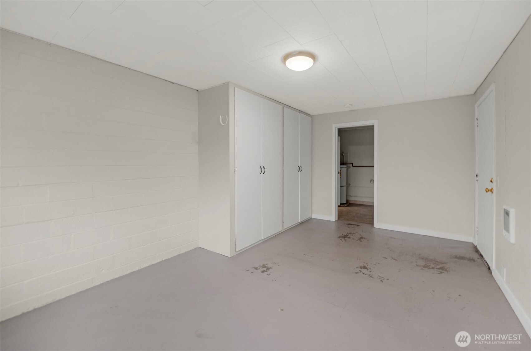 4307 103rd Place NE, Marysville, WA 98271