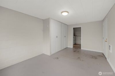 4307 103rd Place NE, Marysville, WA 98271 - Photo 13