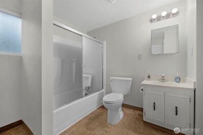 4307 103rd Place NE, Marysville, WA 98271 - Photo 15