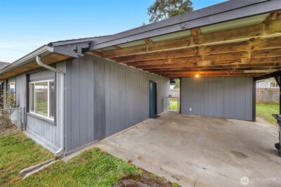 4307 103rd Place NE, Marysville, WA 98271 - Photo 17