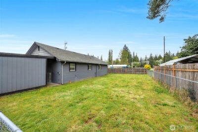 4307 103rd Place NE, Marysville, WA 98271 - Photo 18