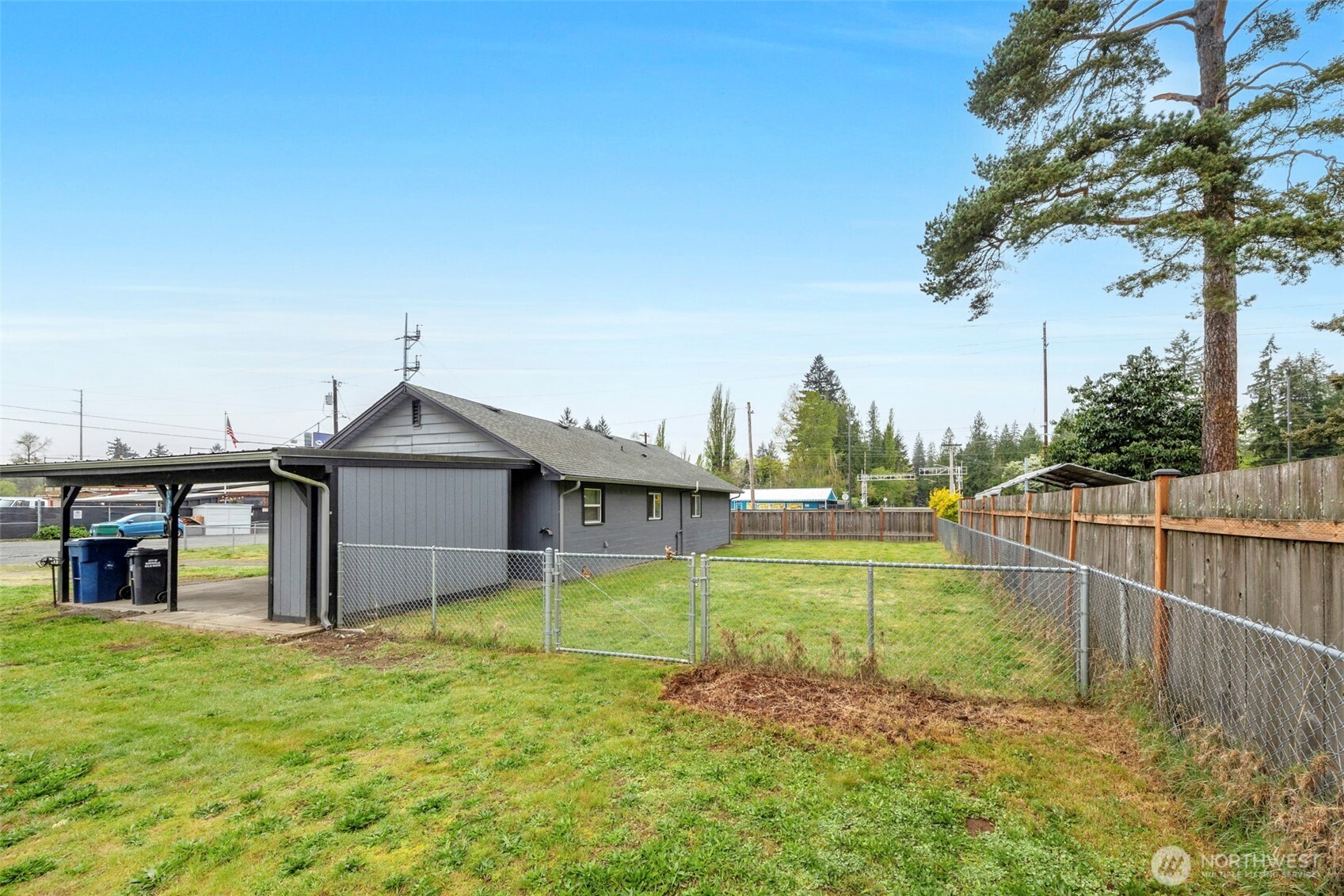 4307 103rd Place NE, Marysville, WA 98271