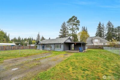 4307 103rd Place NE, Marysville, WA 98271 - Photo 20
