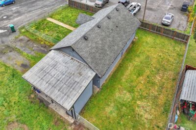 4307 103rd Place NE, Marysville, WA 98271 - Photo 21