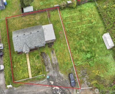 4307 103rd Place NE, Marysville, WA 98271 - Photo 3