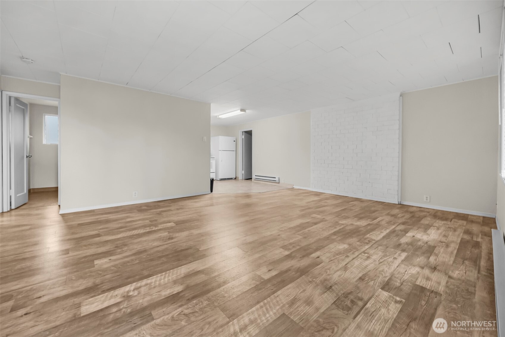 4307 103rd Place NE, Marysville, WA 98271