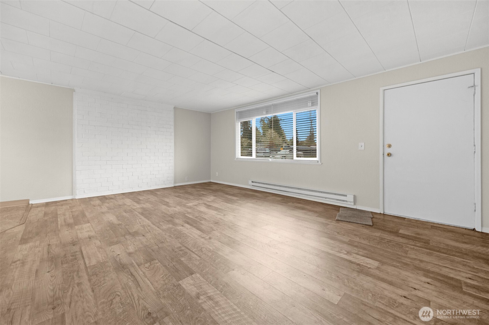 4307 103rd Place NE, Marysville, WA 98271